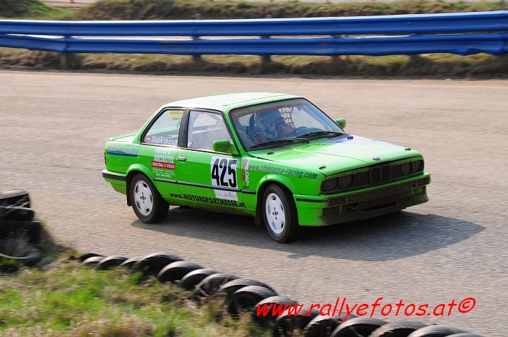 RC Fuglau_0682.JPG